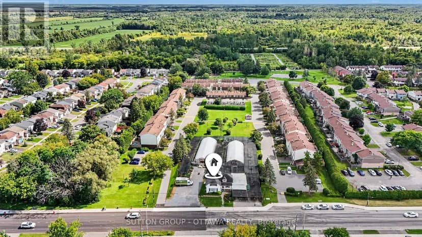 2832 Innes Road, Ottawa, photo 7