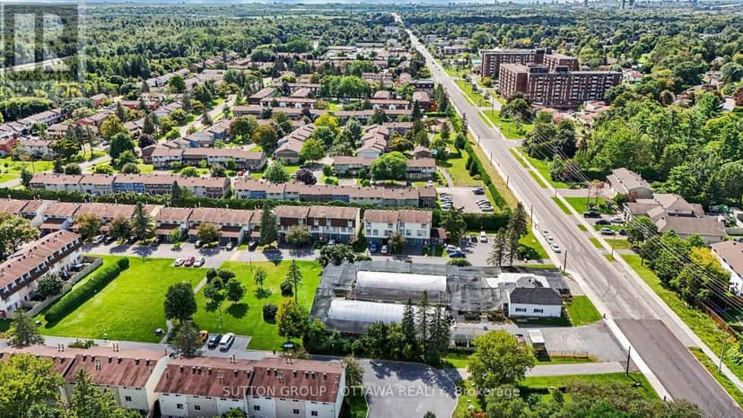 2832 Innes Road, Ottawa, photo 8