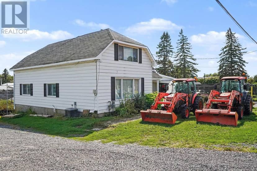 2832 Innes Road — photo 9 of 21
