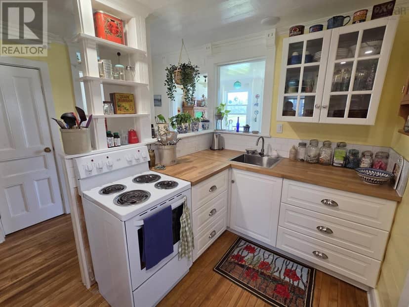 36 Carr Rd — photo 11 of 38