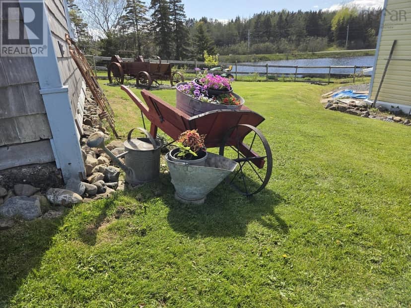 36 Carr Rd — photo 21 of 38