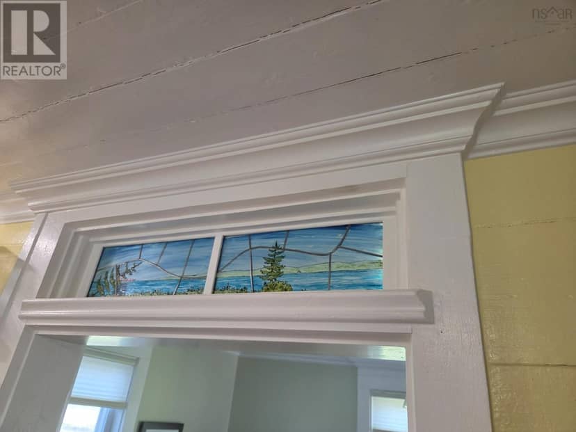 36 Carr Rd — photo 19 of 38