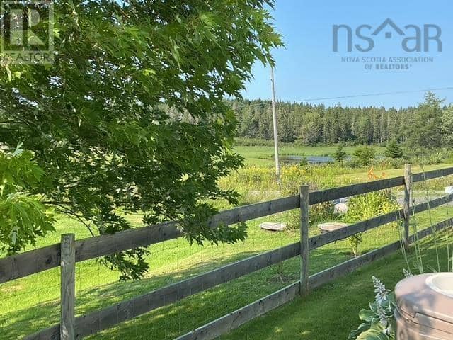 36 Carr Rd — photo 32 of 38