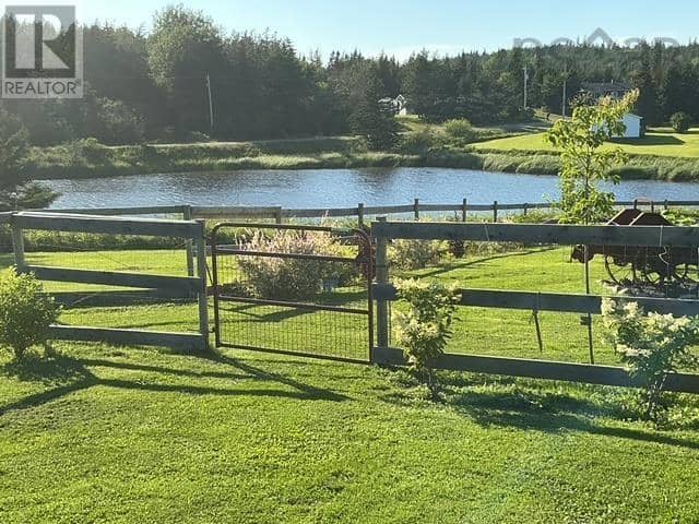 36 Carr Rd — photo 34 of 38