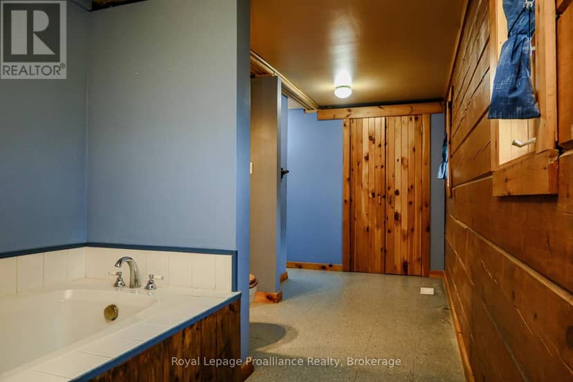 10 Hobbs Road — photo 23 of 40