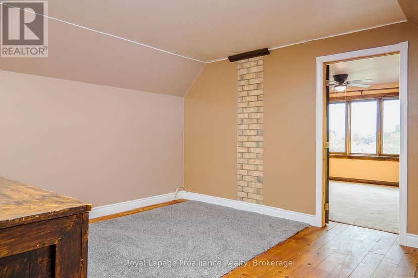 10 Hobbs Road — photo 30 of 40