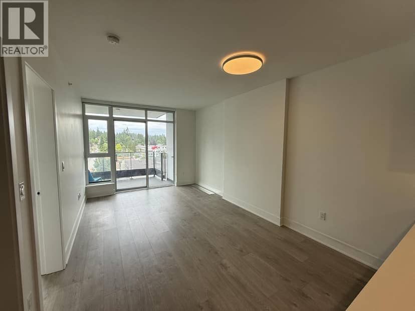 1103 450 Westview Street, Coquitlam, photo 7