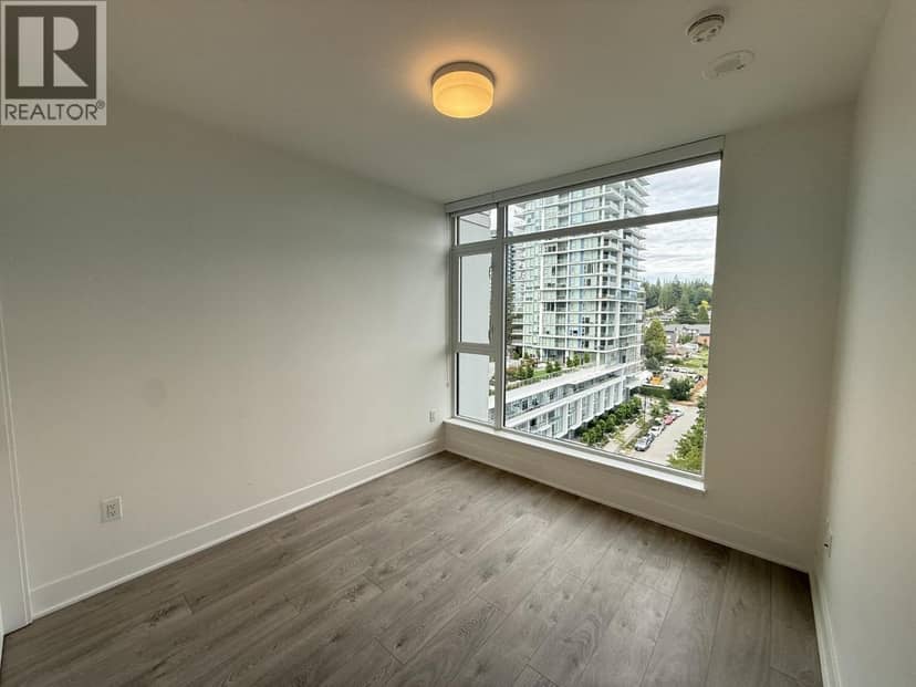 1103 450 Westview Street, Coquitlam, photo 5