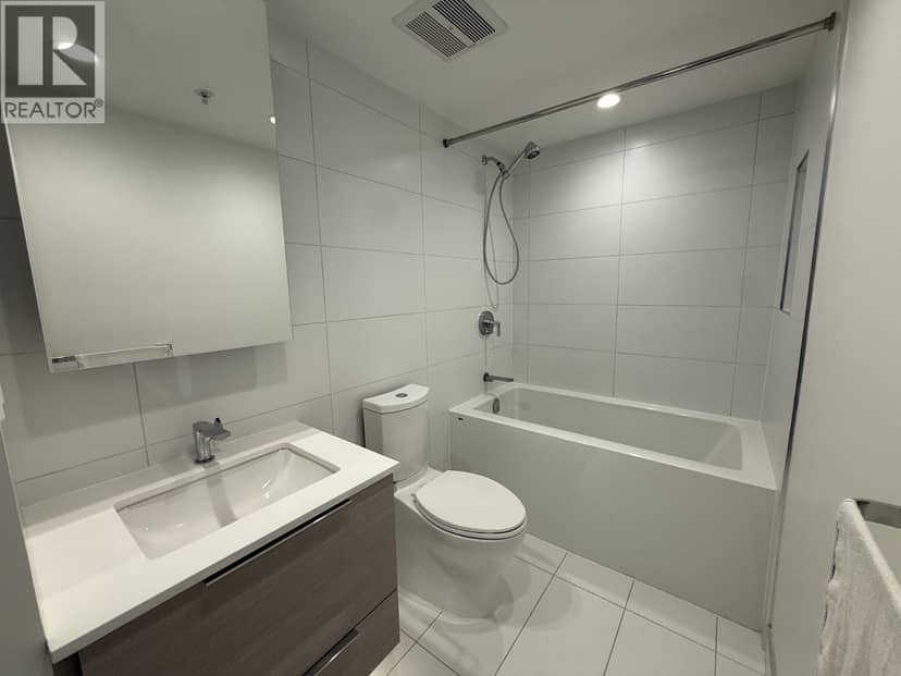 1103 450 Westview Street, Coquitlam, photo 8