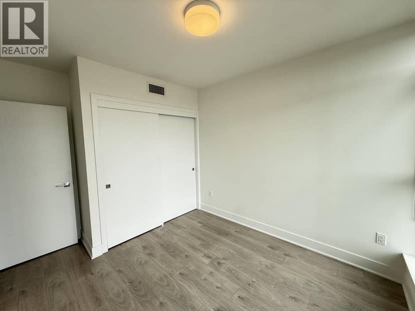 1103 450 Westview Street, Coquitlam, photo 6