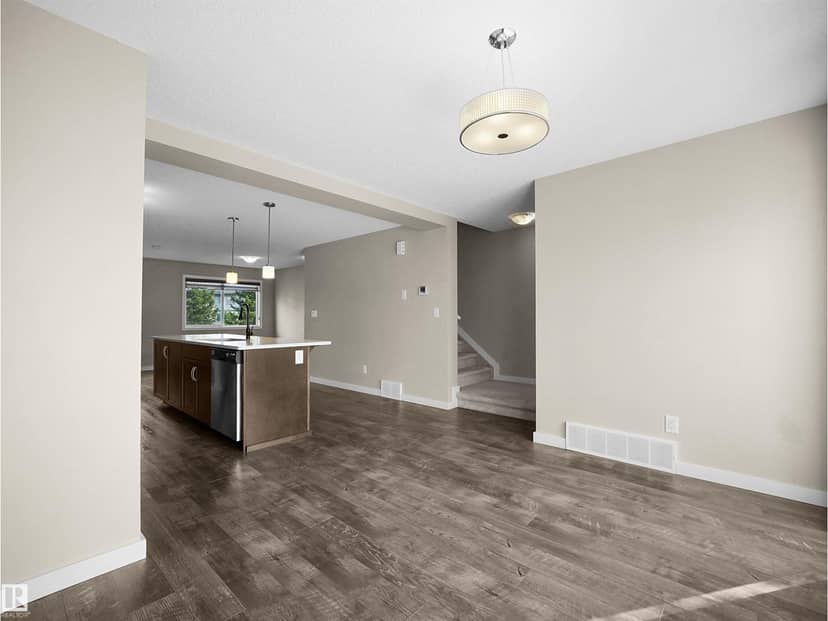 3346 15A AV NW — photo 23 of 40