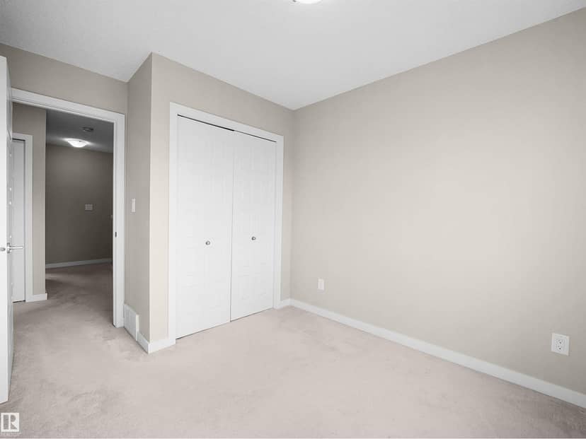 3346 15A AV NW — photo 32 of 40