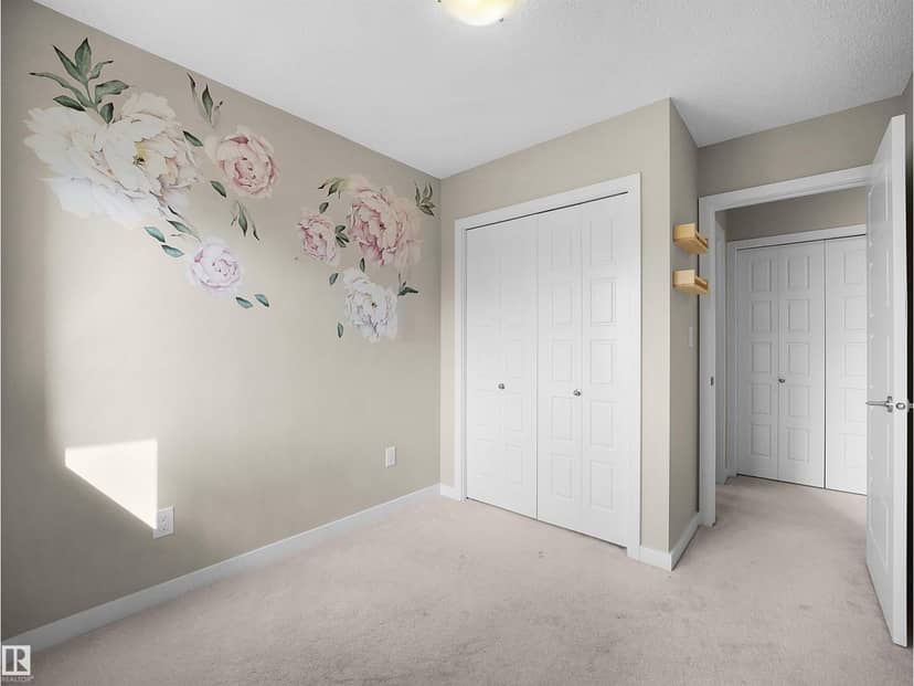 3346 15A AV NW — photo 34 of 40