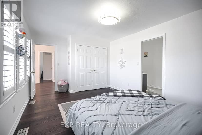 3346 Terra Cotta Lane — photo 30 of 40