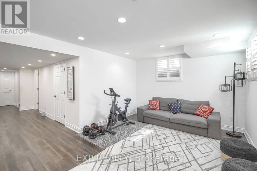 3346 Terra Cotta Lane — photo 35 of 40