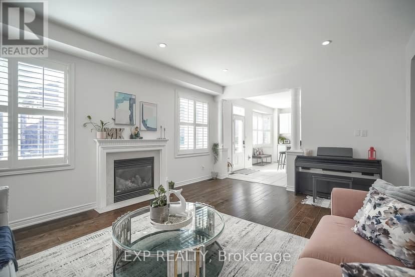 3346 Terra Cotta Lane, Burlington, photo 8