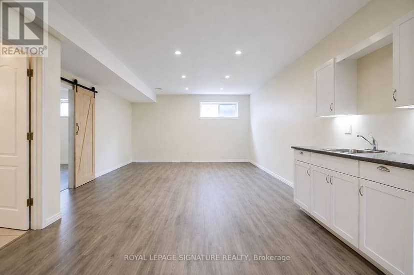 63 Quigley Street — photo 31 of 40