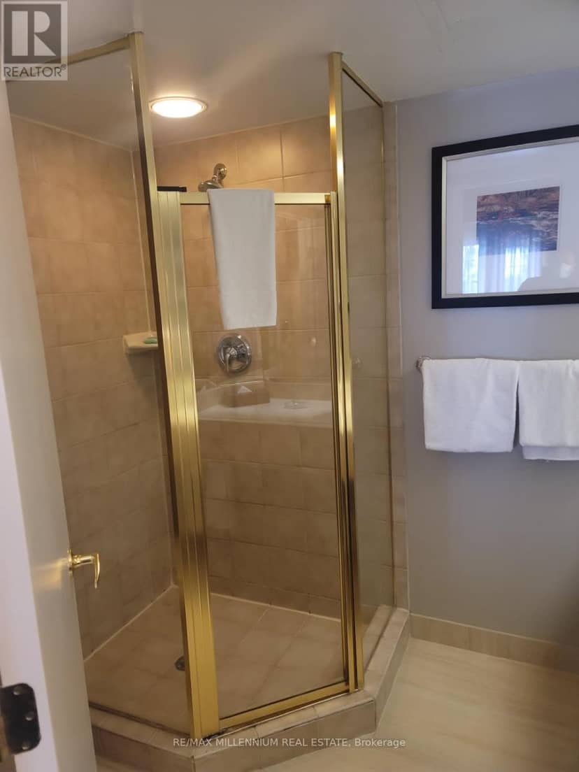 2442-43 - 90 Highland Drive, Oro-Medonte, photo 4