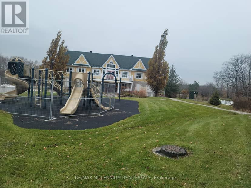2442-43 - 90 Highland Drive, Oro-Medonte, photo 3