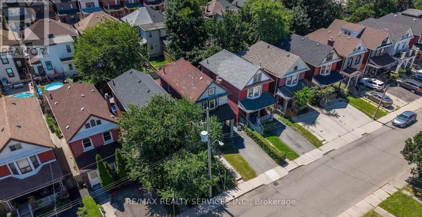 20 Somerset Avenue — photo 2 of 14