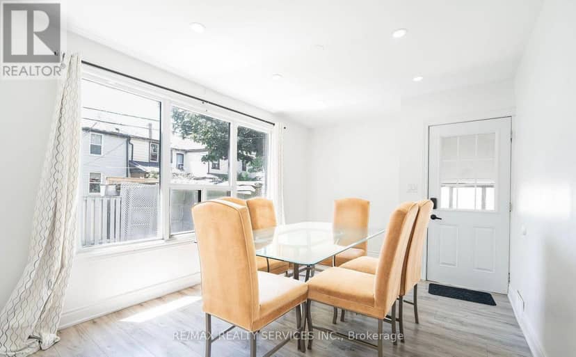 20 Somerset Avenue — photo 9 of 14