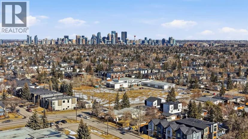 2135, 2139, 2143 50 Avenue SW, Calgary, photo 7