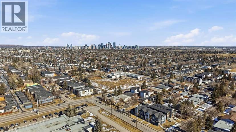 2135, 2139, 2143 50 Avenue SW, Calgary, photo 8