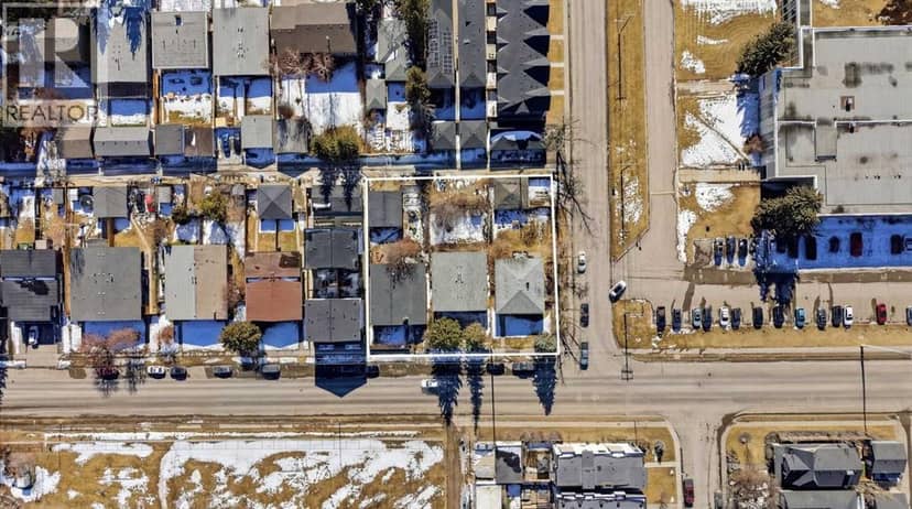 2135, 2139, 2143 50 Avenue SW, Calgary, photo 3