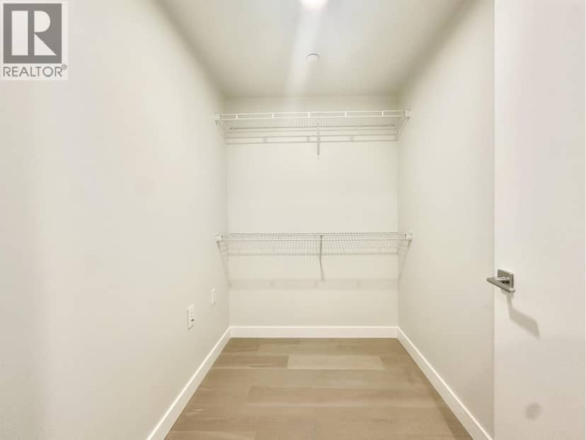 303 485 63rd AVE, Vancouver, photo 5
