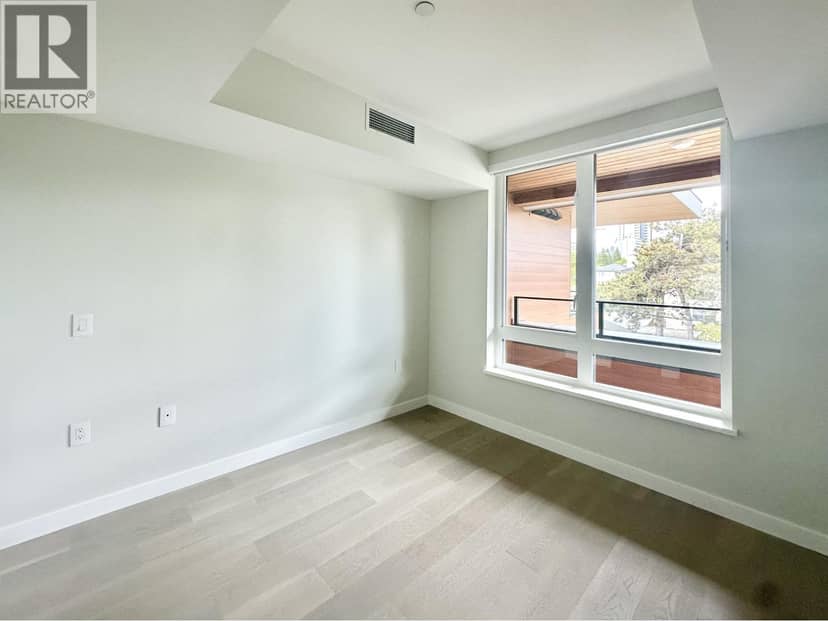 303 485 63rd AVE, Vancouver, photo 6