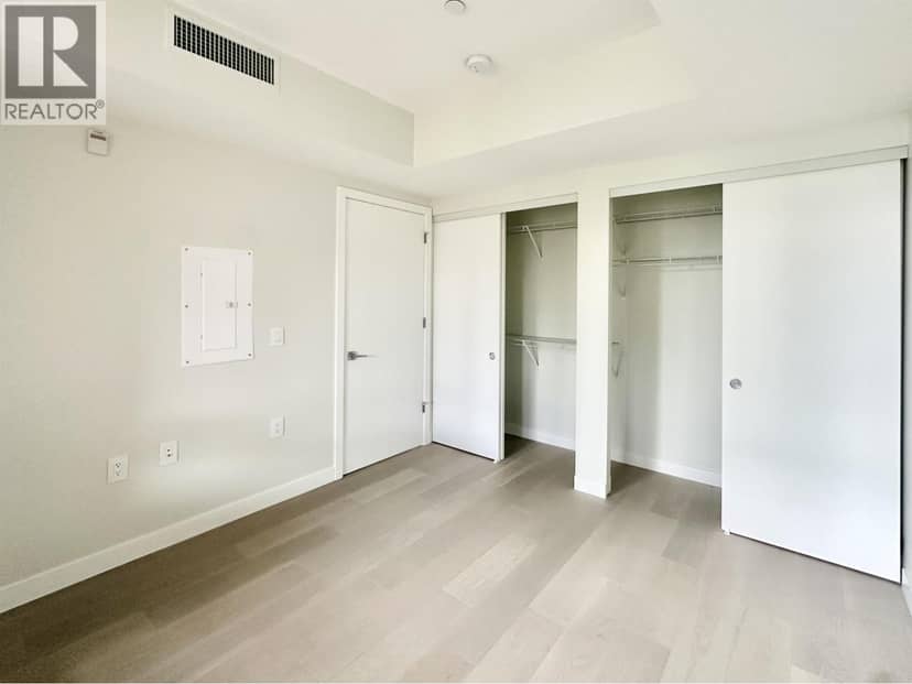 303 485 63rd AVE, Vancouver, photo 7