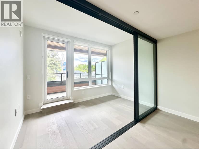 303 485 63rd AVE, Vancouver, photo 8
