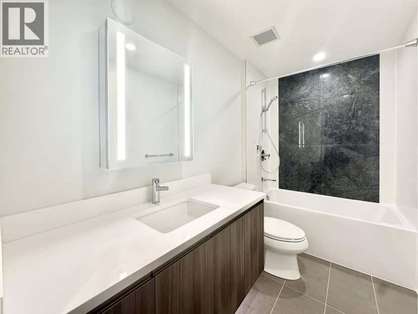 303 485 63rd AVE, Vancouver, photo 3