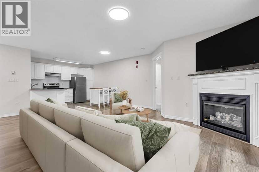118, 6800 Hunterview Drive NW, Calgary, photo 8