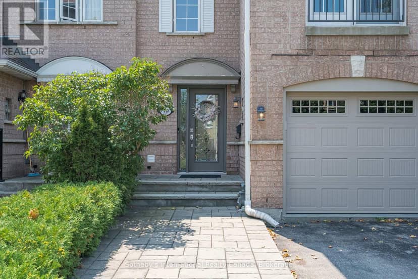 339 Ravineview Way, Oakville, photo 3