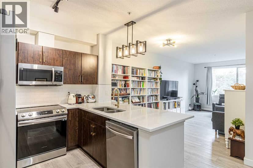 246, 2727 28 Avenue SE, Calgary, photo 7