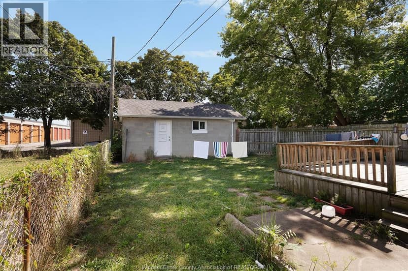 768 McKay — photo 8 of 33