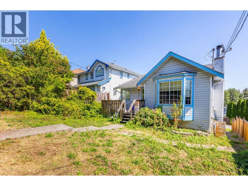 1253 JOHNSON STREET, Coquitlam, photo 2