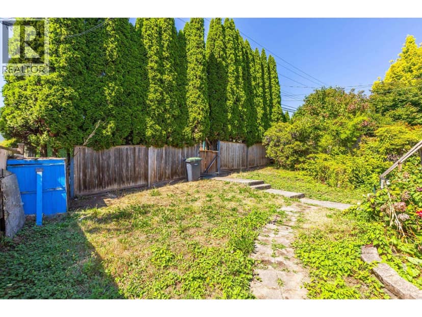 1253 JOHNSON STREET, Coquitlam, photo 3