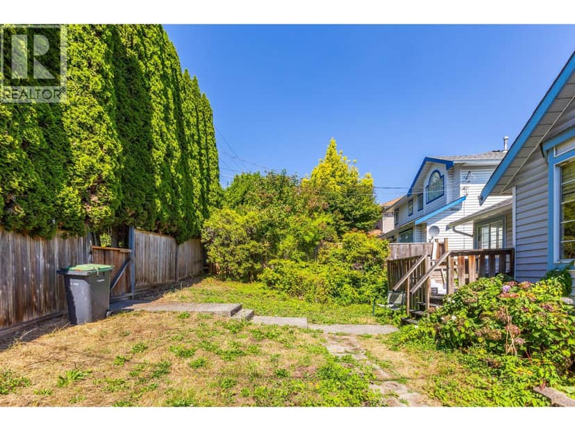 1253 JOHNSON STREET, Coquitlam, photo 4