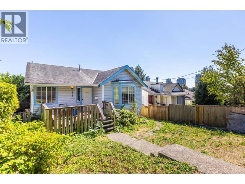 1253 JOHNSON STREET, Coquitlam, photo 5