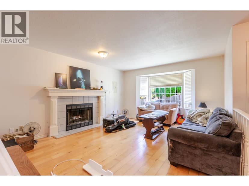 1253 JOHNSON STREET, Coquitlam, photo 6