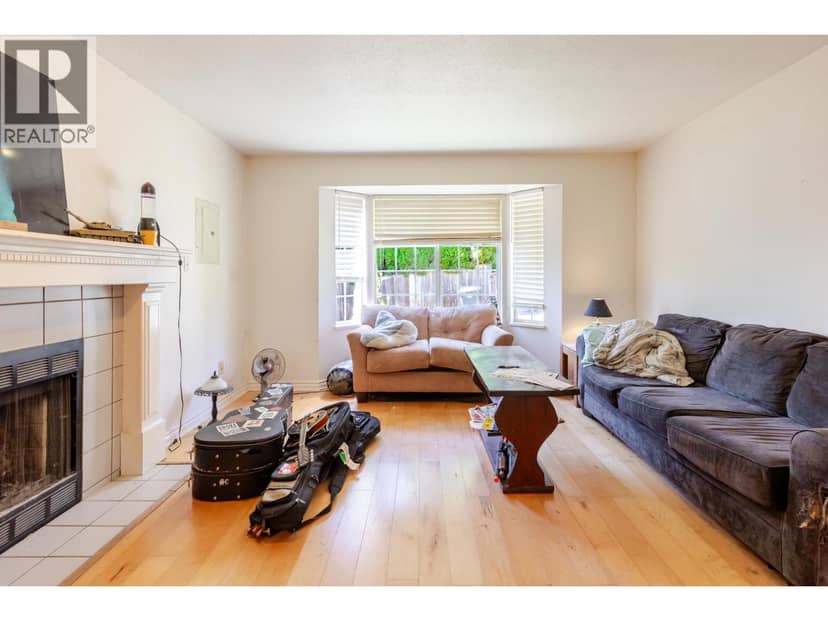 1253 JOHNSON STREET, Coquitlam, photo 7