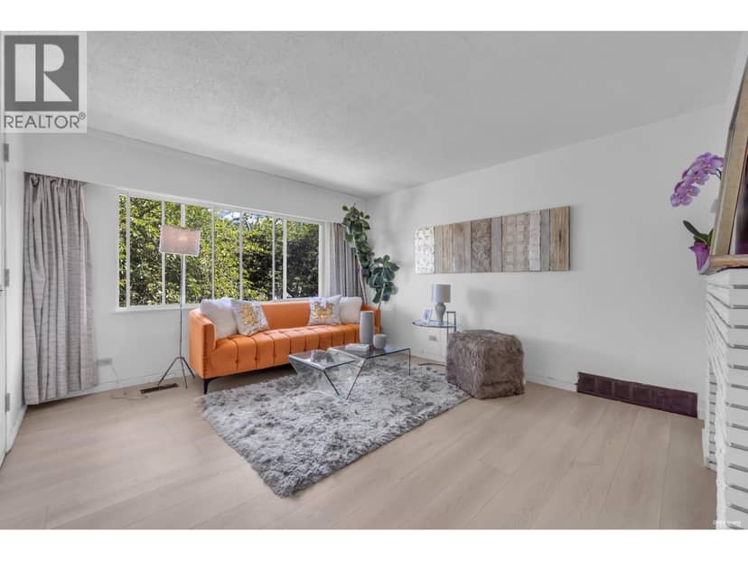 3006 E 27TH AVENUE, Vancouver, photo 5