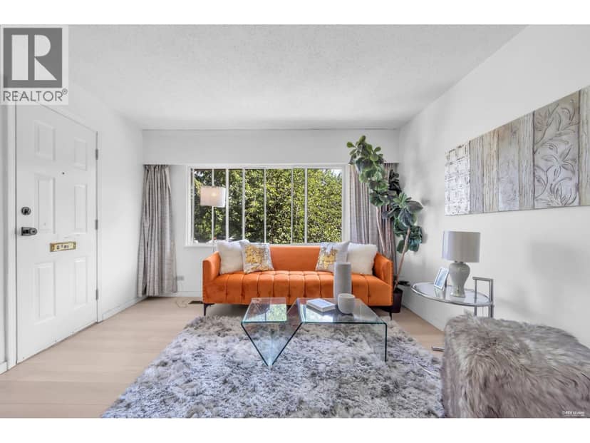 3006 E 27TH AVENUE, Vancouver, photo 6