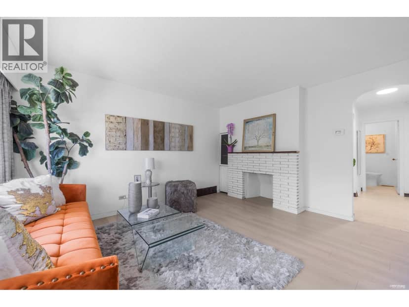 3006 E 27TH AVENUE, Vancouver, photo 7