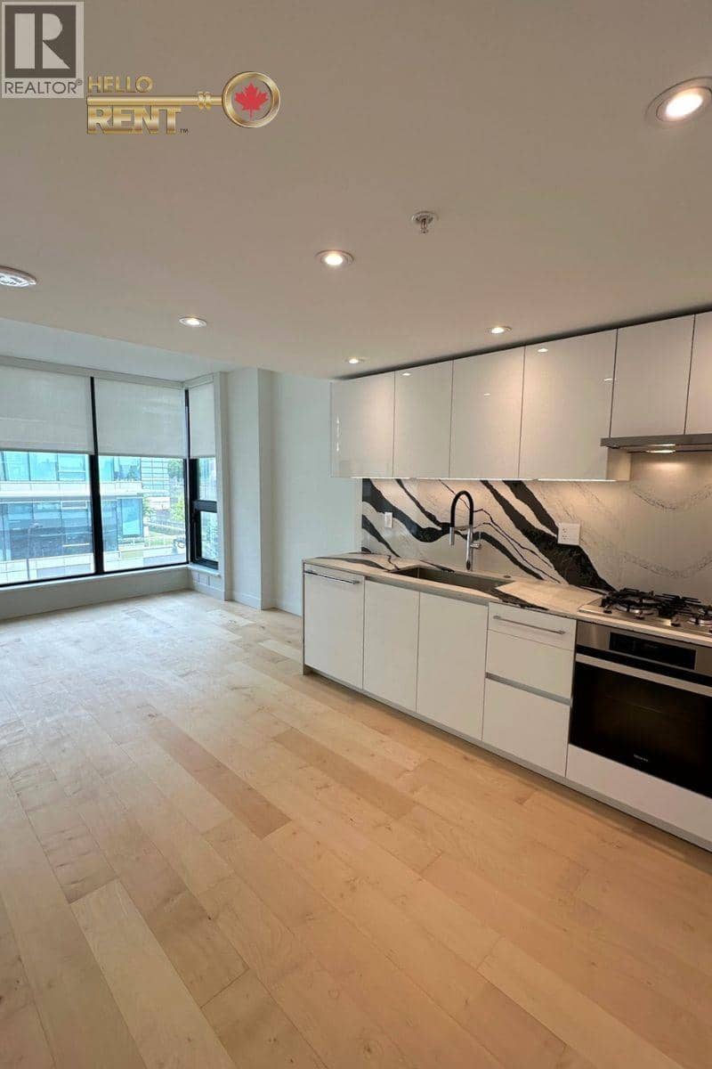 304 135 E 13TH STREET, North Vancouver, photo 6