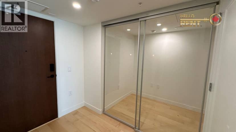 304 135 E 13TH STREET, North Vancouver, photo 8