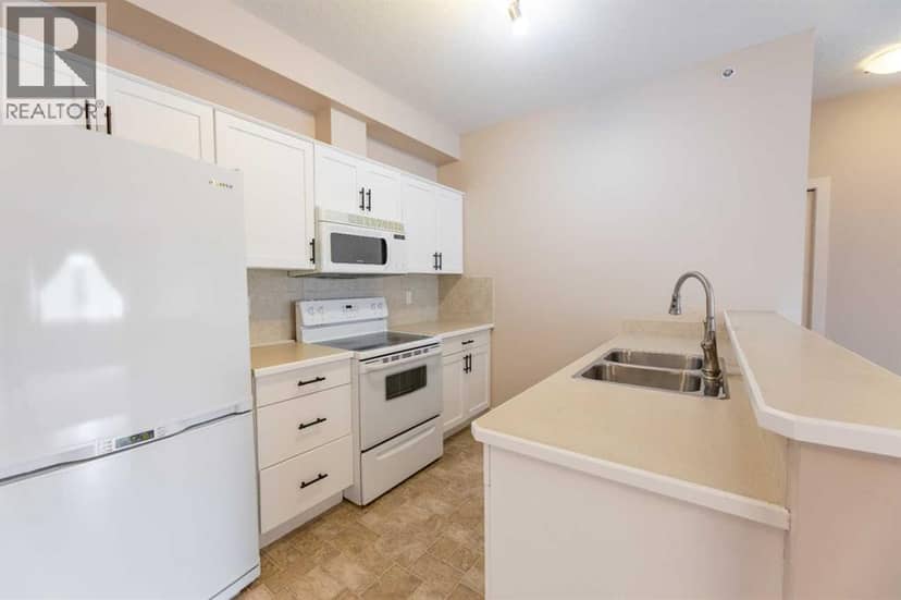 309, 109 Seabolt Drive, Hinton, photo 3