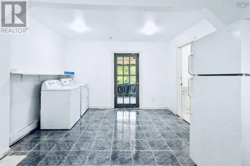23 Doolans Lane — photo 11 of 26